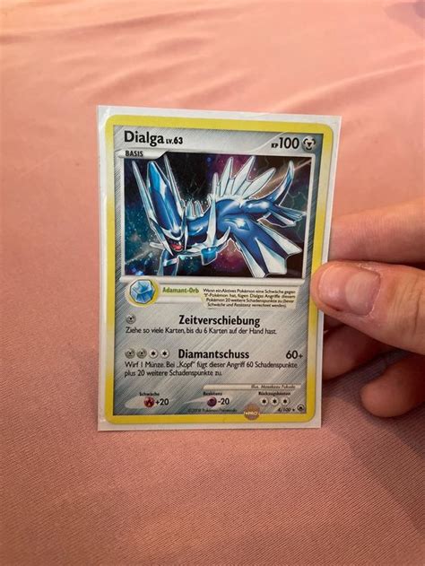 dialga lv 63|Dialga .